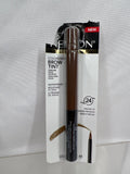 Revlon Colorstay Brow Filler Creator Line YOU CHOOSE Buy More Save& Combine Ship