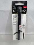Revlon Colorstay Brow Filler Creator Line YOU CHOOSE Buy More Save& Combine Ship