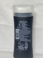 Dove Men+Care Refreshing Eucalyptus + Birch Plant Based Deodorant 0% Aluminum