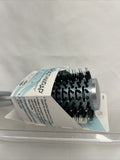 Conair Infiniti pro smooth wrap Thermal Ceramic Round Brush Volume Frizz Control