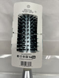 Conair Infiniti pro smooth wrap Thermal Ceramic Round Brush Volume Frizz Control
