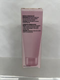 Maybelline 02 Light/Med Instant Age Rewind Perfector 4-In-1 Matte Makeup