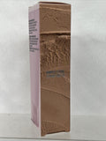 Maybelline 02 Light/Med Instant Age Rewind Perfector 4-In-1 Matte Makeup