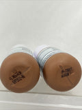 (2) Revlon 510 cappuccino ColorStay Light Cover Liquid Foundation COMBINE SHIP