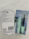 (2) COVERGIRL 810 Black Brown Lash Blast Clean Volume Mascara
