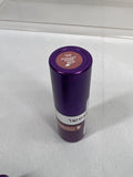 Covergirl Simply Ageless Hyaluronic Lipstick U CHOOSE Buy More Save&Combine Ship