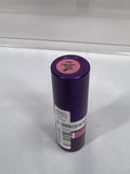 Covergirl Simply Ageless Hyaluronic Lipstick U CHOOSE Buy More Save&Combine Ship