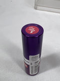 Covergirl Simply Ageless Hyaluronic Lipstick U CHOOSE Buy More Save&Combine Ship
