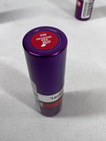 Covergirl Simply Ageless Hyaluronic Lipstick U CHOOSE Buy More Save&Combine Ship