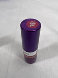 Covergirl Simply Ageless Hyaluronic Lipstick U CHOOSE Buy More Save&Combine Ship