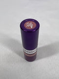 Covergirl Simply Ageless Hyaluronic Lipstick U CHOOSE Buy More Save&Combine Ship
