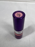 Covergirl Simply Ageless Hyaluronic Lipstick U CHOOSE Buy More Save&Combine Ship