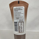 MAYBELLINE 130 Medium Deep Dream Pure BB Creme Face Clearing Breakouts 1oz