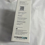 Conair Care Infrared Ear Thermometer w/Backlit LCD Display