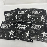 (3) Popmask Starry Eyes - Indulgent, Self-Warming Eye Mask