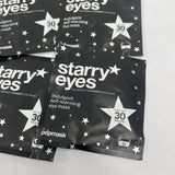 (3) Popmask Starry Eyes - Indulgent, Self-Warming Eye Mask
