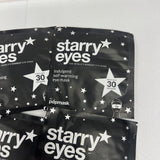 (3) Popmask Starry Eyes - Indulgent, Self-Warming Eye Mask