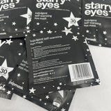 (3) Popmask Starry Eyes - Indulgent, Self-Warming Eye Mask