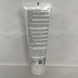BioMiracle Purifying + Cleansing Gel To Foam Blemish Pore Control Face Wash 4.22