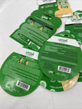 (8) Yes to Cucumbers Soothing Calming 5 Mud Mask sensitive + Bubbling + Peel Off
