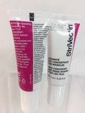 (2) Strivectin Intensive Eye Concentrate For Wrinkles 0.25oz Deluxe COMBINE SHIP