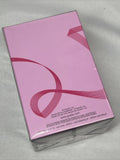 Guess Girl by Guess Eau De Toilette Spray 1oz Sealed Brand New- Perfume