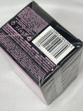Guess Girl by Guess Eau De Toilette Spray 1oz Sealed Brand New- Perfume