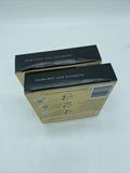 (42) Pantene Pro-V Intense Rescue Shots Ampoules Hair 42 Treatments No Box