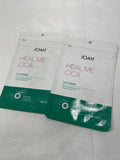 (2) JOAH Heal Me Cica Spot PIMPLE Patch Centella Tea Tree 30ct HPP01 COMBINESHIP