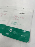(2) JOAH Heal Me Cica Spot PIMPLE Patch Centella Tea Tree 30ct HPP01 COMBINESHIP