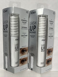 (2) JOAH Lash Up Rising Boosting Primer White Longer Fuller Lashes Mascara