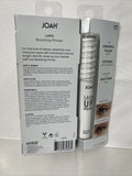(2) JOAH Lash Up Rising Boosting Primer White Longer Fuller Lashes Mascara