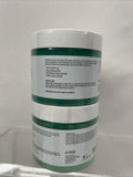 (2) JOAH Heal Me Cica Toner Pads Willow Bark + Centella 50 Pads
