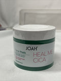 JOAH Heal Me Cica Toner Pads Willow Bark + Centella 50 Pads