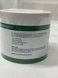 JOAH Heal Me Cica Toner Pads Willow Bark + Centella 50 Pads