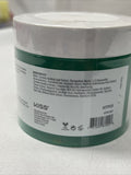 JOAH Heal Me Cica Toner Pads Willow Bark + Centella 50 Pads
