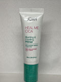 JOAH Heal Me Cica Blurring Cooling Primer Cantella Aloe Vera 1.01oz COMBINE SHIP