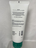 Joah Heal Me Cica Gentle Foam Facial Cleanser Camu Camu Extract 6.76 Oz Wear