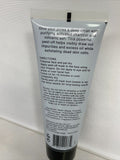SpaLife Peel Off Charcoal Face Mask Minimize Pores Cleanse 3.8oz