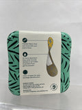 Welly bravery badges Human Repair First Aid Kit  Fabric Bandages 48ct Large