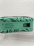 Welly bravery badges Human Repair First Aid Kit  Fabric Bandages 48ct Large