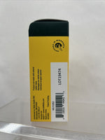 Welly bravery badges Human Repair Refill  Fabric Bandages 24ct Kids