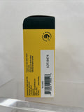 Welly bravery badges Human Repair Refill  Fabric Bandages 24ct Kids