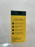 Welly bravery badges Human Repair Refill  Fabric Bandages 24ct Kids