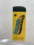 Welly bravery badges Human Repair Refill  Fabric Bandages 24ct Kids