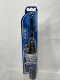 Oral-B Pro-Health Clinical Superior Healthy Gum Battery Powered Toothbrush