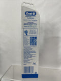 Oral-B Pro-Health Clinical Superior Healthy Gum Battery Powered Toothbrush