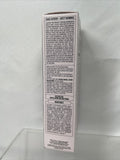 Black L'Oreal Le Color Gloss 1 Step Toning Gloss Deeply Conditions