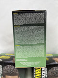 (3) Pro-Line Comb-Thru Texturizer Sensitive Scalp 2-step Kit W/ Aloe & Vitamin E