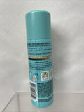 L’Oréal Light Blonde Magic Root Spray Cover up Rescue Hair Color Dark Gray